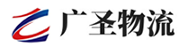 泉州到淇县物流公司